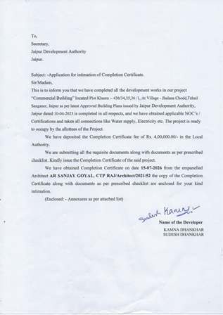 http://jdaservice.rajasthan.gov.in/jdaMicroportalProject/BPCMaps/CompletionCertificate/3100//01 (2).jpg